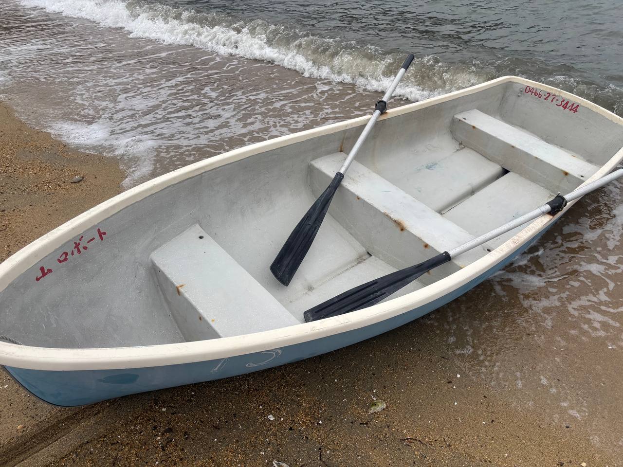 瀬戸内海のシータイガーアイランドイン小豆島で夜遊び・飲み放題付のナイトプールを楽しむ